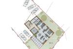 Dvosoban stan, Medulin, prodaja, 280000 €, 82 m2
