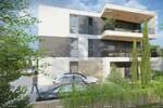 Dvosoban stan, Medulin, prodaja, 280000 €, 82 m2