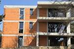 Dvosoban stan, Medulin, prodaja, 280000 €, 82 m2