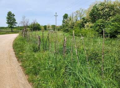 Zemljiste, Višnjan, prodaja, 1650000 €, 0 m2
