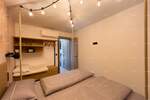 Kuca, Pula, prodaja, 2000000 €, 500 m2