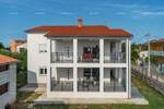 Dvosoban stan, Ližnjan, prodaja, 295000 €, 110 m2