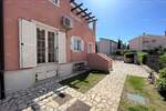 Dvosoban stan, Medulin, prodaja, 240000 €, 98 m2