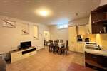Dvosoban stan, Medulin, prodaja, 240000 €, 98 m2