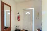 Dvosoban stan, Medulin, prodaja, 240000 €, 98 m2