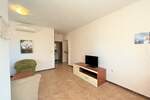 Dvosoban stan, Medulin, prodaja, 240000 €, 98 m2