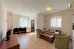 Dvosoban stan, Medulin, prodaja, 240000 €, 98 m2