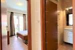 Dvosoban stan, Medulin, prodaja, 240000 €, 98 m2