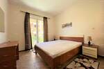Dvosoban stan, Medulin, prodaja, 240000 €, 98 m2