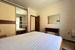Dvosoban stan, Medulin, prodaja, 240000 €, 98 m2