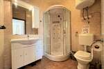 Dvosoban stan, Medulin, prodaja, 240000 €, 98 m2