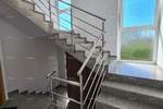 Kuca, Medulin, prodaja, 700000 €, 330 m2