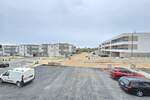 Dvosoban stan, Pula, prodaja, 199000 €, 58 m2
