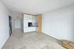 Dvosoban stan, Pula, prodaja, 199000 €, 58 m2