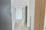 Dvosoban stan, Pula, prodaja, 199000 €, 58 m2