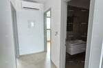 Dvosoban stan, Pula, prodaja, 199000 €, 58 m2