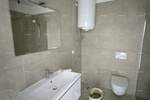 Dvosoban stan, Pula, prodaja, 199000 €, 58 m2