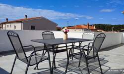 Dvosoban stan, Pula, Busoler, prodaja, 185000 €, 55 m2