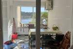 Trosoban stan, Medulin, prodaja, 285000 €, 74 m2