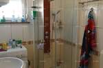 Trosoban stan, Medulin, prodaja, 285000 €, 74 m2