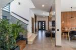 Kuca, Fažana, prodaja, 2200000 €, 400 m2