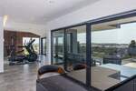 Kuca, Fažana, prodaja, 2200000 €, 400 m2