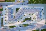 Dvosoban stan, Poreč, prodaja, 652792 €, 113 m2