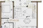 Dvosoban stan, Poreč, prodaja, 652792 €, 113 m2