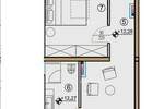 Dvosoban stan, Poreč, prodaja, 652792 €, 113 m2