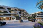 Dvosoban stan, Poreč, prodaja, 652792 €, 113 m2