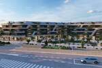 Dvosoban stan, Poreč, prodaja, 652792 €, 113 m2