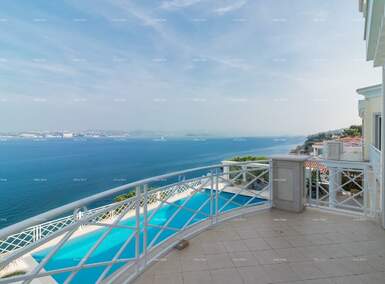 Kuca, Umag, prodaja, 11 €, 1000 m2