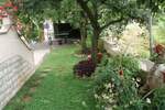 Kuca, Fažana, prodaja, 1 €, 320 m2