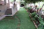 Kuca, Fažana, prodaja, 1 €, 320 m2