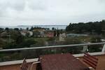 Kuca, Fažana, prodaja, 1 €, 320 m2