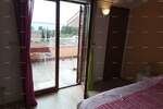 Kuca, Fažana, prodaja, 1 €, 320 m2