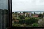Kuca, Fažana, prodaja, 1 €, 320 m2