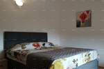 Kuca, Fažana, prodaja, 1 €, 320 m2