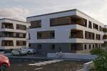 Jednosoban stan, Poreč, prodaja, 241015 €, 49 m2