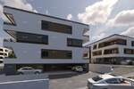 Jednosoban stan, Poreč, prodaja, 241015 €, 49 m2