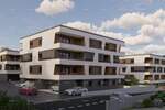 Jednosoban stan, Poreč, prodaja, 241015 €, 49 m2