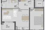 Jednosoban stan, Poreč, prodaja, 241015 €, 49 m2
