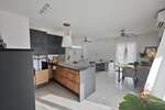 Dvosoban stan, Medulin, Banjole, prodaja, 260000 €, 108 m2