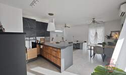 Dvosoban stan, Medulin, Banjole, prodaja, 260000 €, 108 m2