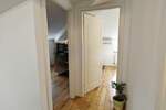 Dvosoban stan, Medulin, Banjole, prodaja, 260000 €, 108 m2