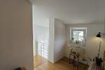 Dvosoban stan, Medulin, Banjole, prodaja, 260000 €, 108 m2