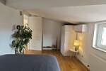 Dvosoban stan, Medulin, Banjole, prodaja, 260000 €, 108 m2
