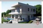 Zemljiste, Opatija, Veprinac, prodaja, 348000 €, 242 m2