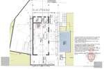 Zemljiste, Opatija, Veprinac, prodaja, 348000 €, 242 m2