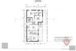 Zemljiste, Opatija, Veprinac, prodaja, 348000 €, 242 m2
